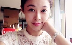 欧美 亚洲 图片 小说 制服